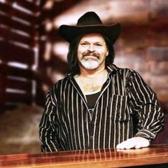 Jsem volnej jak pták