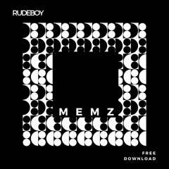 RUDEBOY *160BPM* [FREE DOWNLOAD]