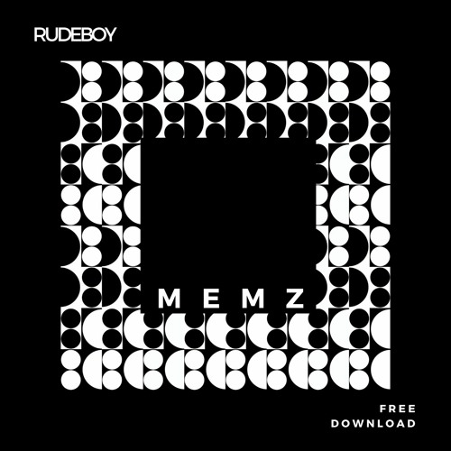 RUDEBOY *160BPM* [FREE DOWNLOAD]