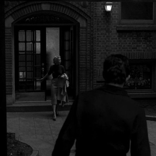 سبتك ومرتاح لضميري ..