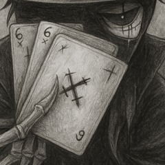 archon