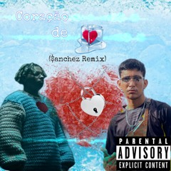 WIU - Coração De Gelo ($achez Remix).mp3