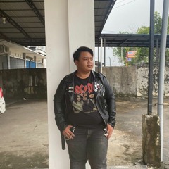 DJ D3MAR ™ - '' APAKAH ITU CINTA PONTIANAK '' NONSTOP HARD FUNKOT SPESIAL REQUEST [ DWIKIES.ID ]