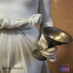 Arctic Angels