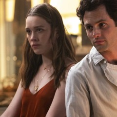 conEcTaOcoMoimAnes - diegus (prod guda)