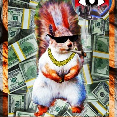 Big Nuts - A$AP Mob Waka Flocka Dark Trap Beat