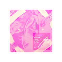 joon. ukg remix EP showreel [free download]
