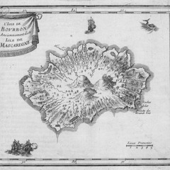 UN JOUR A LA RÉUNION : LE 27 MARS, L’ESCALE ENCHANTÉE