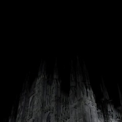 paulxcalder - ALONE
