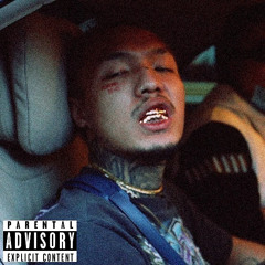 YOUNGOHM - โตไปไม่นุ้ย (prod.DJNAT)