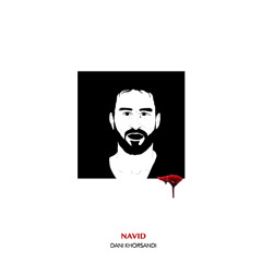 Navid (feat. Soudeh Sharhi)