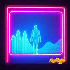 Signal Fade (Rock-Ballad)