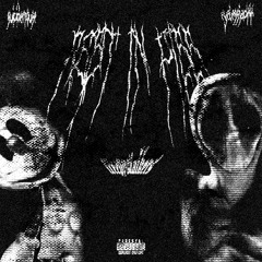 SVICIDEMOUSEE X EYELESSJACKK - REST IN PISS [[PROD. OHBATS]]