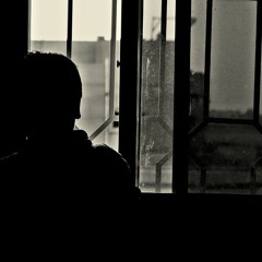لوحدك | فارس قطريه