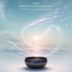 Transcending