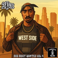 Still Ballin' (Cypress Hill Remix)
