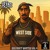 Artwork for Hit Em Up (Still Dre Remix)