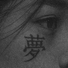 4ever [[ihatewulf]]