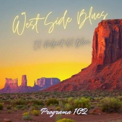 West Side Blues programa 102.m4a