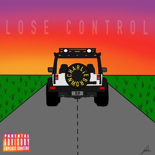 Lose Control