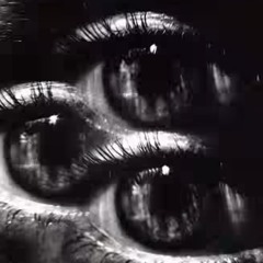 D̷̷e̷̷v̷̷i̷̷l̷̷'s̷ L̷̷u̷̷l̷̷l̷̷a̷̷b̷̷y̷ - Industrial/Bochka Playlist