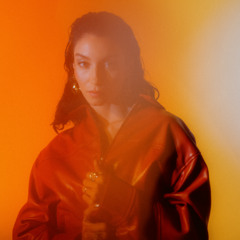 Yasmin - 09 July 2025