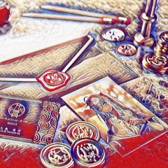 Not Enough Barber Beats
