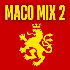 Macedonian Mix 2