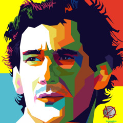 The Man, the Myth, the Legend (Live Recording)