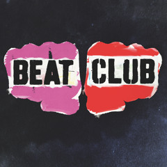 Stream Beat Club (Band) music | Listen to songs, albums