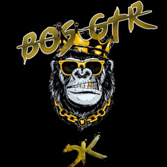 MANA TAHAN - DK x GTR #EXTENDED #VIP