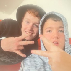 DJ MIX MAN FOR THE GNOCK BOYS