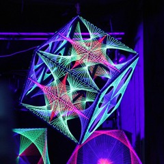 1.Advent Und Kein Kerzchen Brennt
