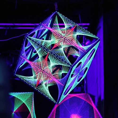 1.Advent Und Kein Kerzchen Brennt
