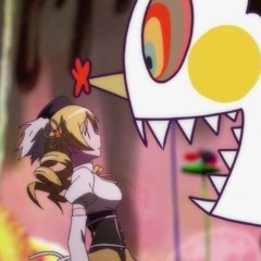 burden is fucking dying nesxs