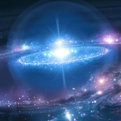 Angelia D. Angel - Millions Of Years Still Love You