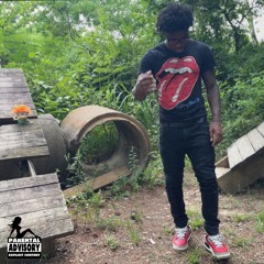 She Want Me Bad! *prod.solucky