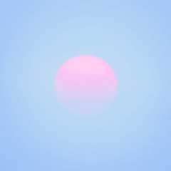 Erlöser Lebt (unplugged)