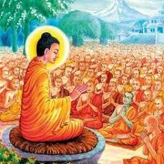 Navam Poya Deshana 01 : 2025-02-12 (පටිච්චසමුප්පාදය-10)