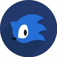 Descarga Gratuita Multijugador En Línea De Picas