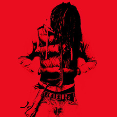 Xandru - HOW?! (Prod. daln)