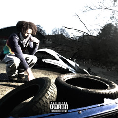 Under Your Spell Freestyle [OUT PLATFORMS]