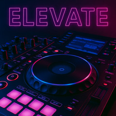 Elevate