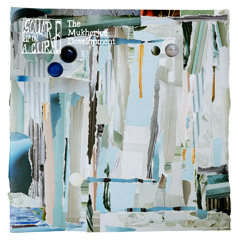 Imagination, Go Ahead