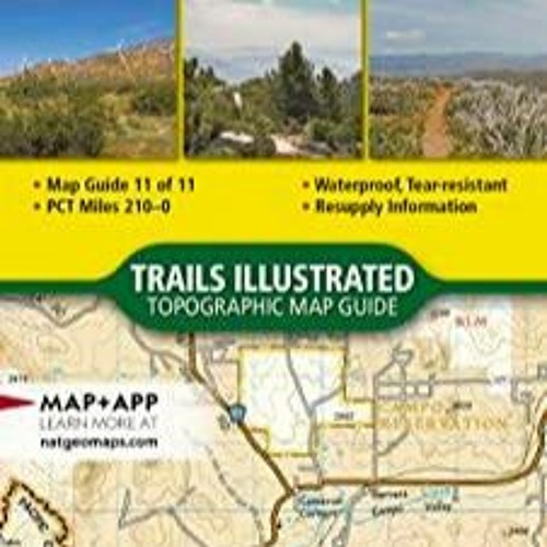 Stream episode PDF READ Pacific - Artworks PrJstYQhbNHDgkBe PwU8Rw T500x500 