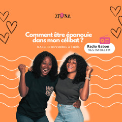 Comment être épanouie dans mon célibat ? - partie 1