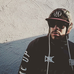 PAY FOR YOU FT. ELIASDIMES & KILO (2017)