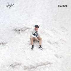 Blanket (feat. Ian Matthew)