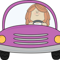 vehicular manslaughter [1]