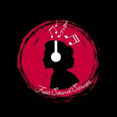 dancing-in-the-stardust-free-music-no-copyright-203603